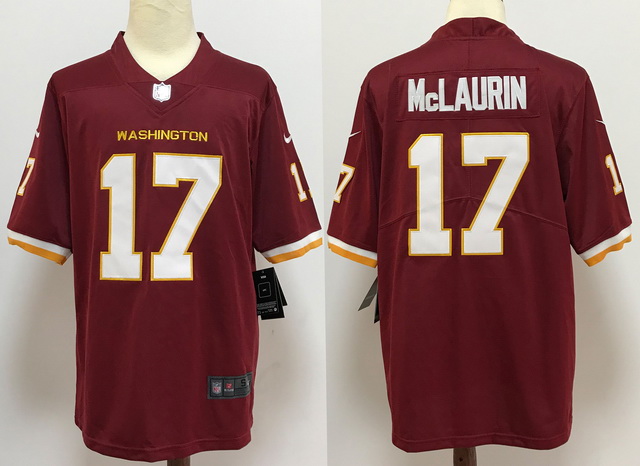 Washington Commanders Jerseys 10 [Cheap NFL Jerseys 3110]